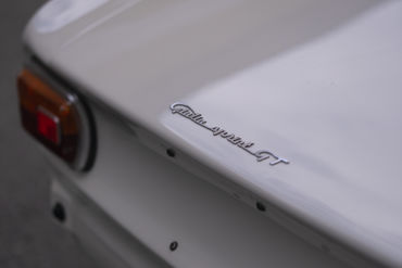 251009 GT Race 024
