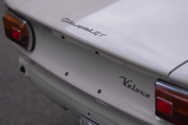251009 GT Race 025