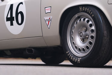 251009 GT Race 027