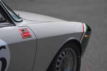 251009 GT Race 030