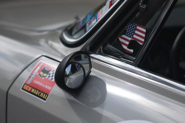 251009 GT Race 032