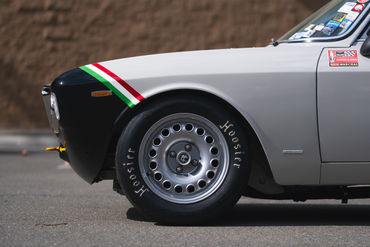 251009 GT Race 033