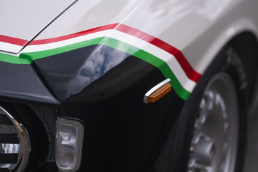 251009 GT Race 036