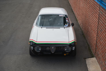 251009 GT Race 037