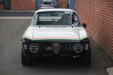 251009 GT Race 038