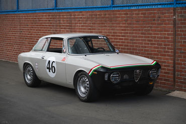 251009 GT Race 039