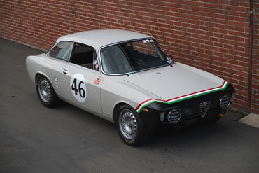 251009 GT Race 040