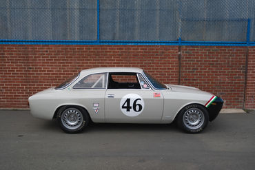 251009 GT Race 041