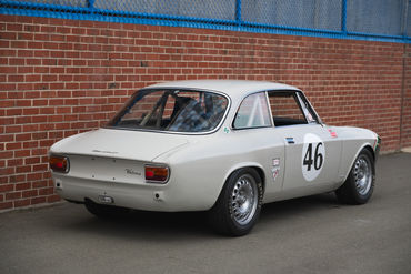 251009 GT Race 042