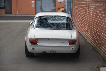 251009 GT Race 043