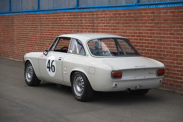 251009 GT Race 044