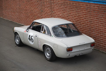 251009 GT Race 045
