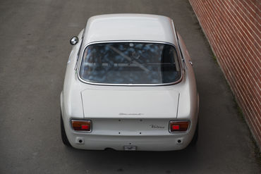 251009 GT Race 046