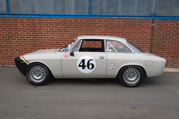 251009 GT Race 047
