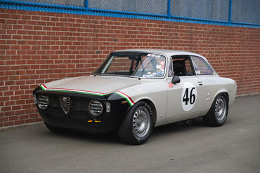 251009 GT Race 048