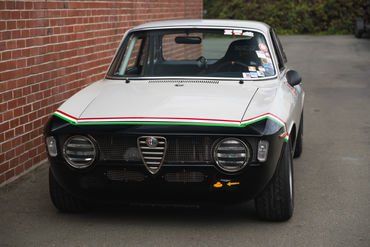 251009 GT Race 049