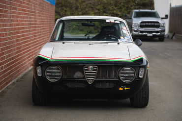 251009 GT Race 050