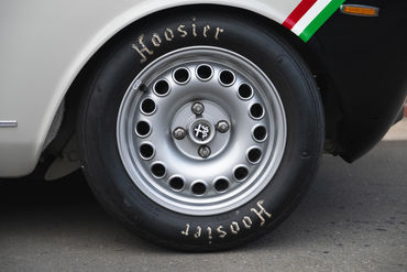 251009 GT Race 052