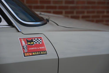 251009 GT Race 063