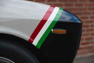 251009 GT Race 064