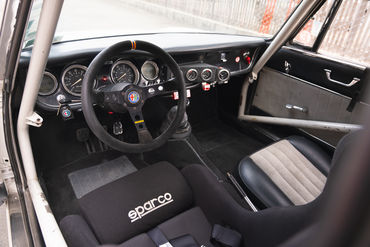 251009 GT Race 065