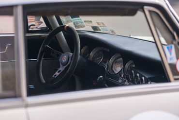 251009 GT Race 067
