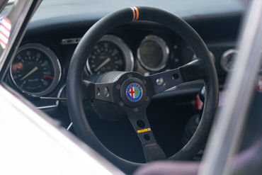 251009 GT Race 068