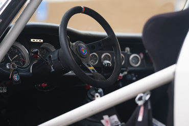 251009 GT Race 069