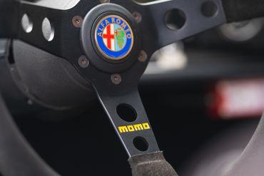251009 GT Race 071