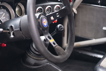 251009 GT Race 074