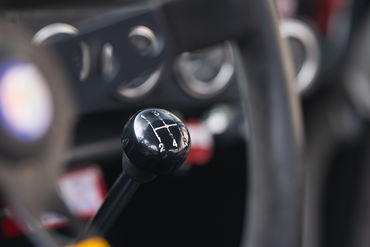 251009 GT Race 075