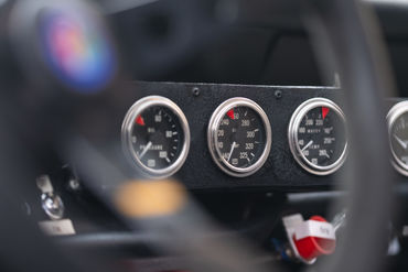 251009 GT Race 077