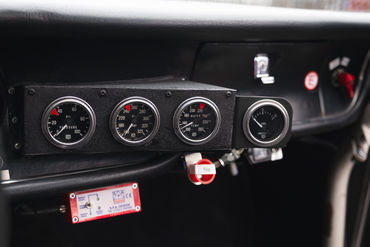 251009 GT Race 078