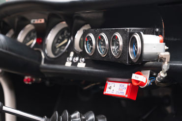 251009 GT Race 079