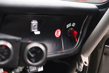 251009 GT Race 082