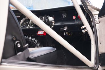 251009 GT Race 084
