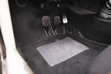 251009 GT Race 089
