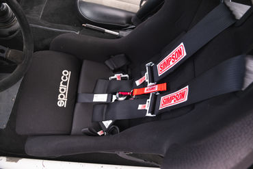 251009 GT Race 090