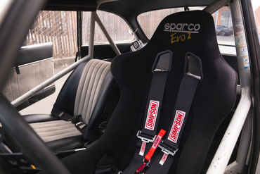251009 GT Race 091