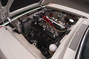 251009 GT Race 108
