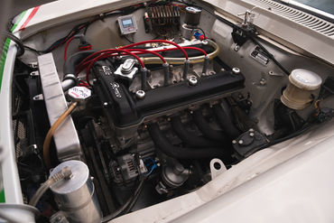 251009 GT Race 110