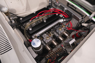 251009 GT Race 112