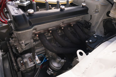 251009 GT Race 113