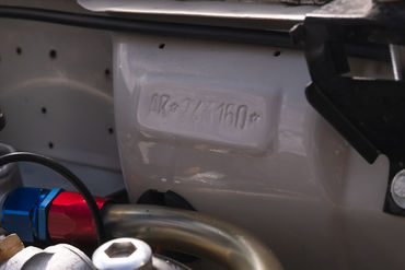 251009 GT Race 117