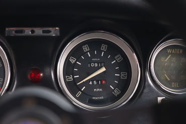 251009 GT Race 119