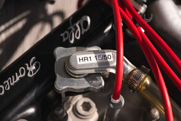 251009 GT Race 125