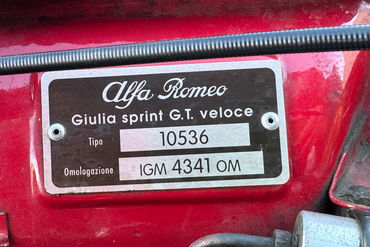 231218 GTV W 78