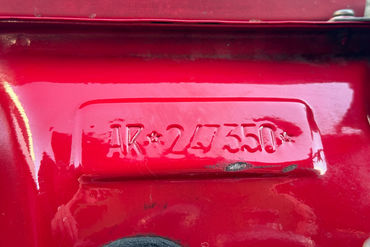 231218 GTV W 77