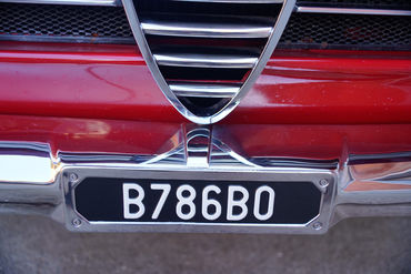 231218 GTV W 18