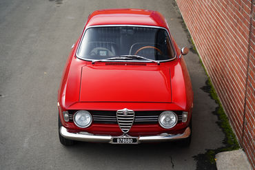 231218 GTV W 02